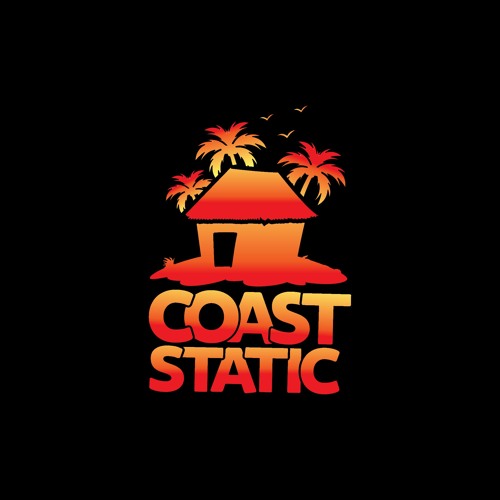 Coast Static’s avatar