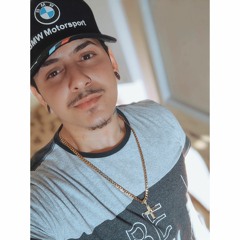 Luan Martins