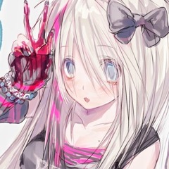 sayou