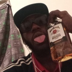 Uchiewasted litttt
