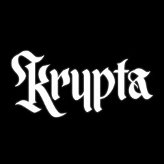 Krypta