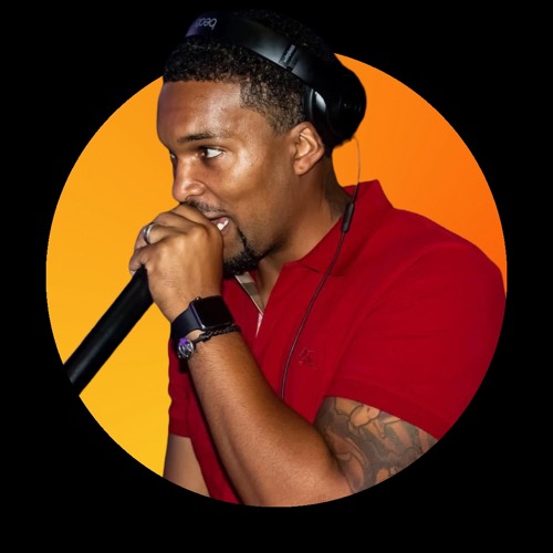 DJ Quinn Raynor’s avatar