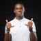 mr.Ardou