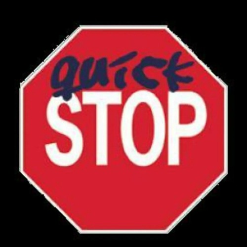 Stream Quick Stop music Listen to songs, albums, playlists for free