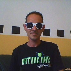 Krayermurre