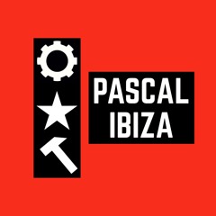 Pascal Ibiza_MR White Label