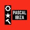 Pascal Ibiza_MR White Label