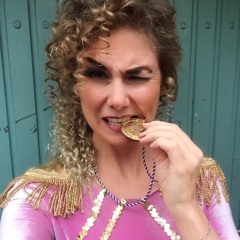 Debbie