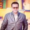 Mahmoud Ateek