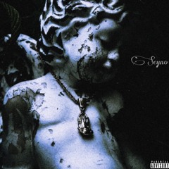 Seyno