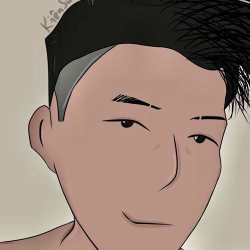 kien.nus’s avatar
