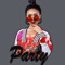 Party Djpattiez