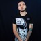 DJ William Cardona II