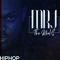 MRJ the Real S
