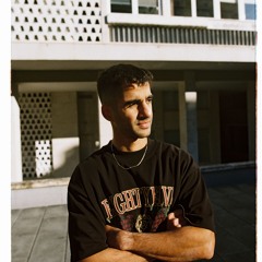 Kumail