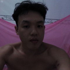Kiệt Thái Tử