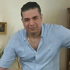 Ali Jamshidi