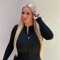 TheGemmaFox