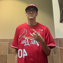 D Swerve