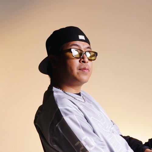 EGNEVER — artist photo