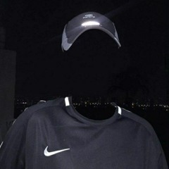 Alex9889