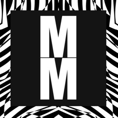 MICCA aka MINIGRAM