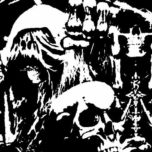 Stream death music | Listen to songs, albums, playlists for free on ...