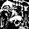 death