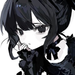 Arisu