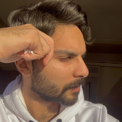 Malek Hegazy