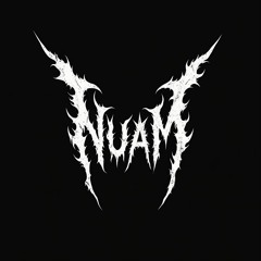 NU:AM