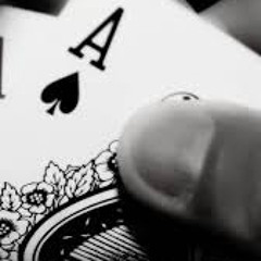 𝓒𝓾𝓻𝓵𝔂𝓕𝓸𝓸