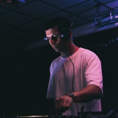 TRVCY