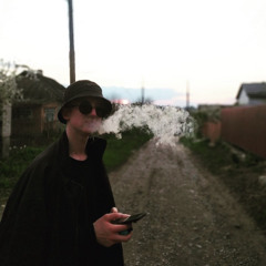 _zzakat_