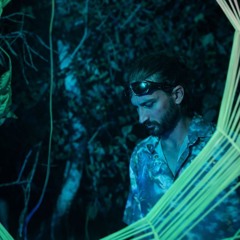 ĪN•APU•𓂀•ATƱS