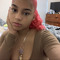jaylahidalgo