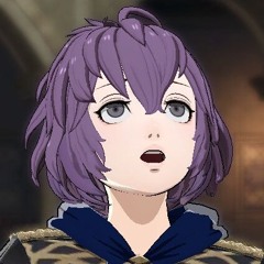 Nekontoru