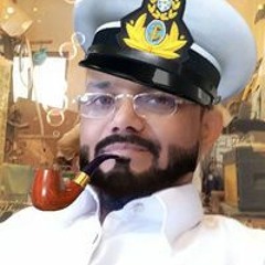 Attari Khan