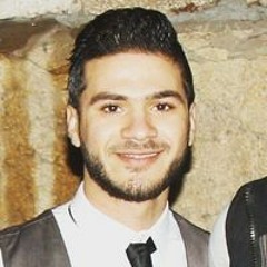 Ibrahim Hamad