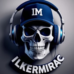 ilkermirac
