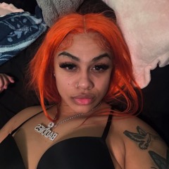 lil wap