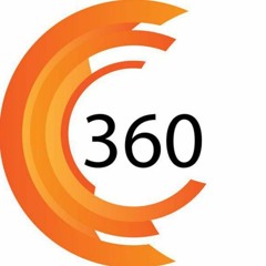 Startup360