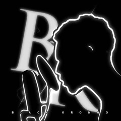 BLACK KRONNO