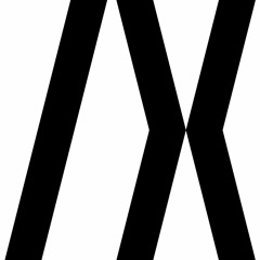 Agenix