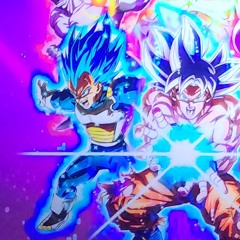 ♡MURK BEATS Productions☆◇