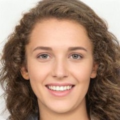 ArnettaDivina