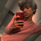 zay.__