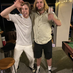 harvdogg
