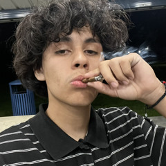eyenosleep