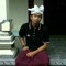 agus diana